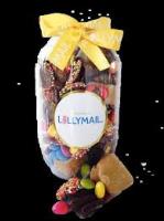 Lolly & Chocolate Gift Delivery - LollyMail image 4